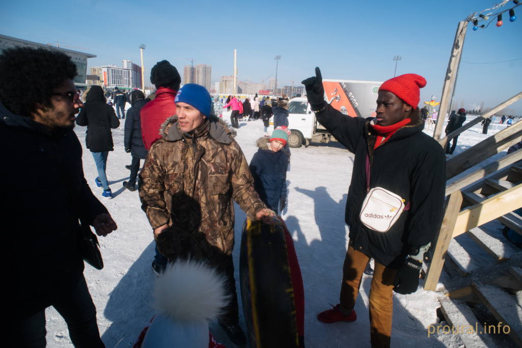 DSC_2189.jpg DSC_2189.jpg