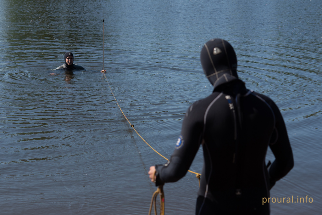 затон пляж мчс управление гражданской защиты (9).jpg