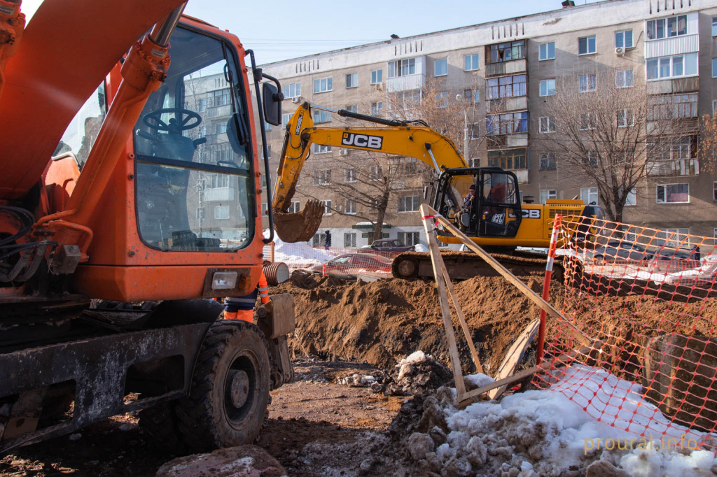 комсомольская дорога дорожные работы (4).jpg