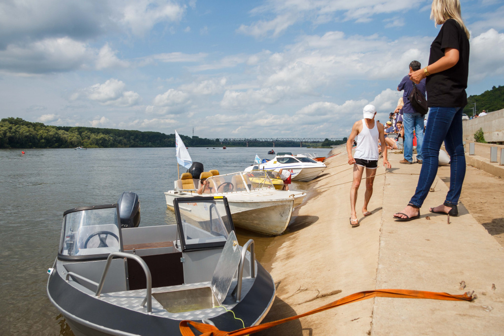 участник из кирова.jpg