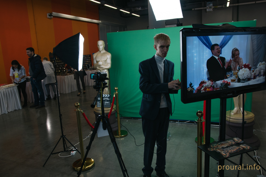 свадебная выставка (1).JPG