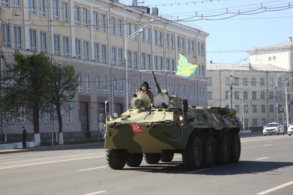 WhatsApp Image 2020-05-09 at 10.42.00.jpeg