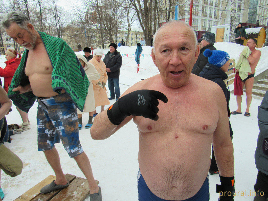 Зима Якутова Моржи (19).jpg