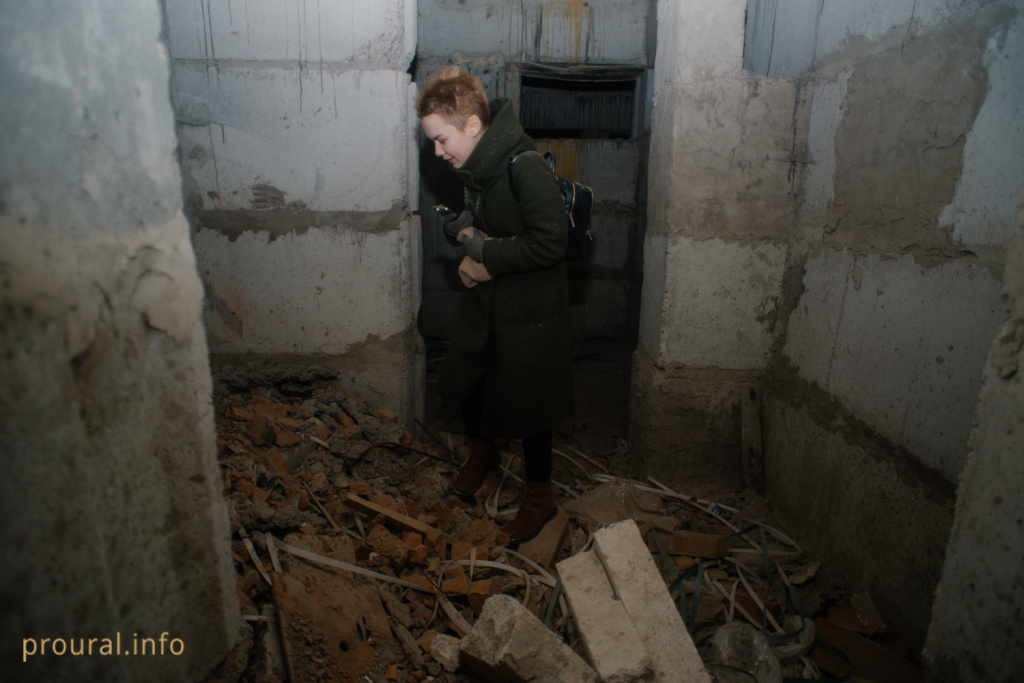 DSC_2950.jpg DSC_2950.jpg