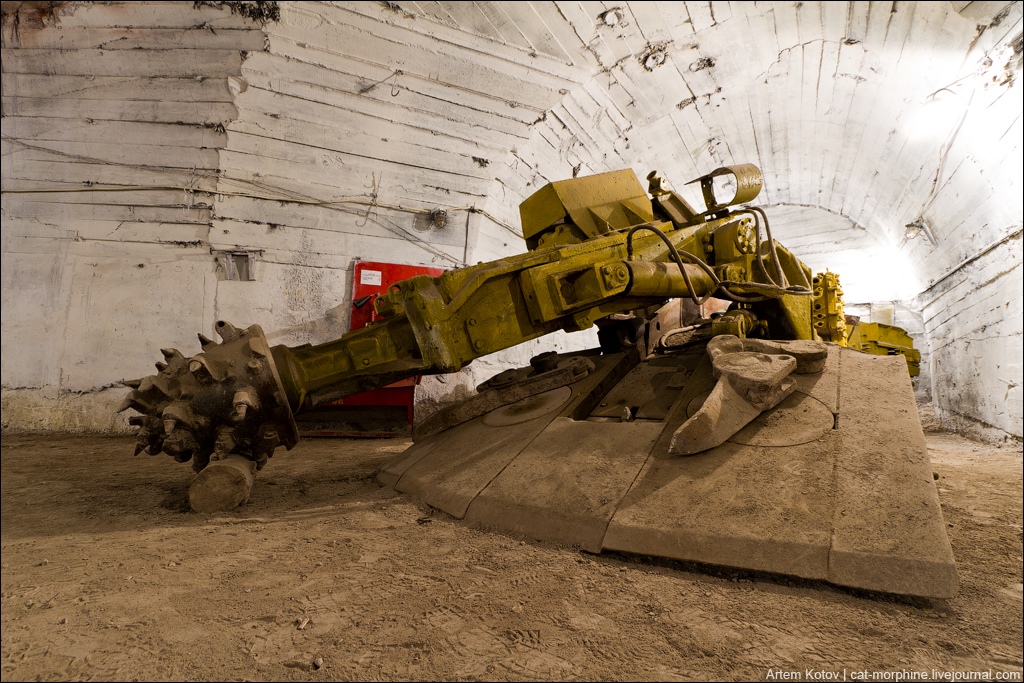 0_a0cec_cebcdce6_XXL.jpg 0_a0cec_cebcdce6_XXL.jpg