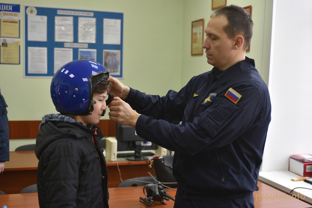 Авиаотряд Росгвардия (4).jpg