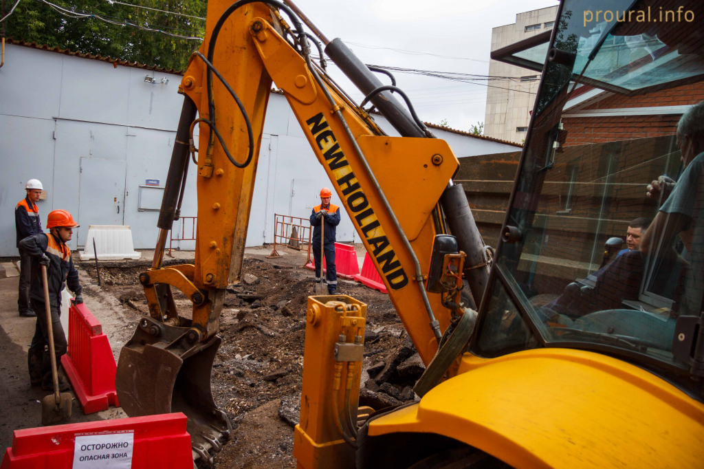 IMG_2642.jpg IMG_2642.jpg