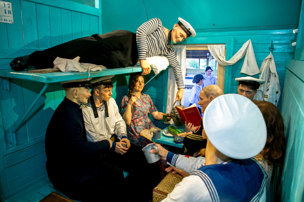 Поезд победы 2021 3.jpg