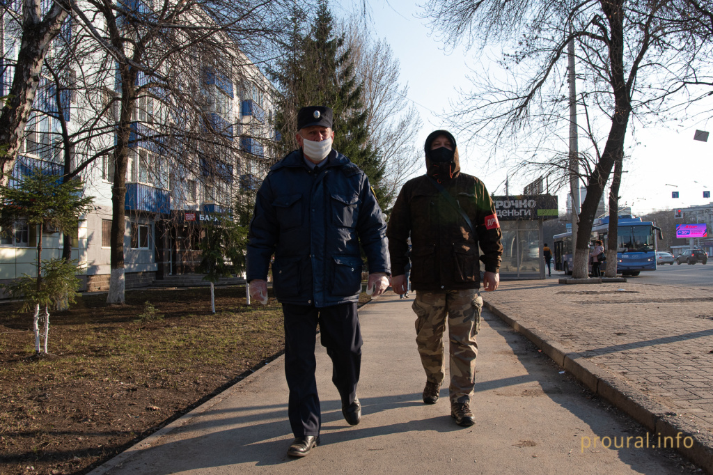 цоб патруль коронавирус город дружинники (8).jpg