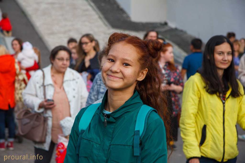 IMG_0113.jpg IMG_0113.jpg