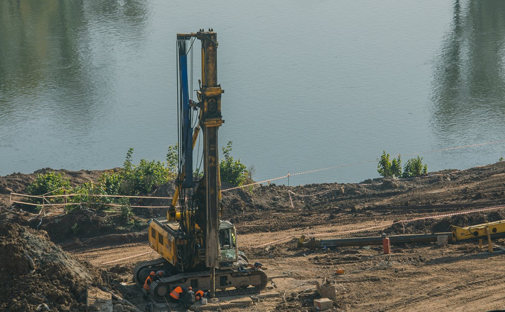 река техника.jpg