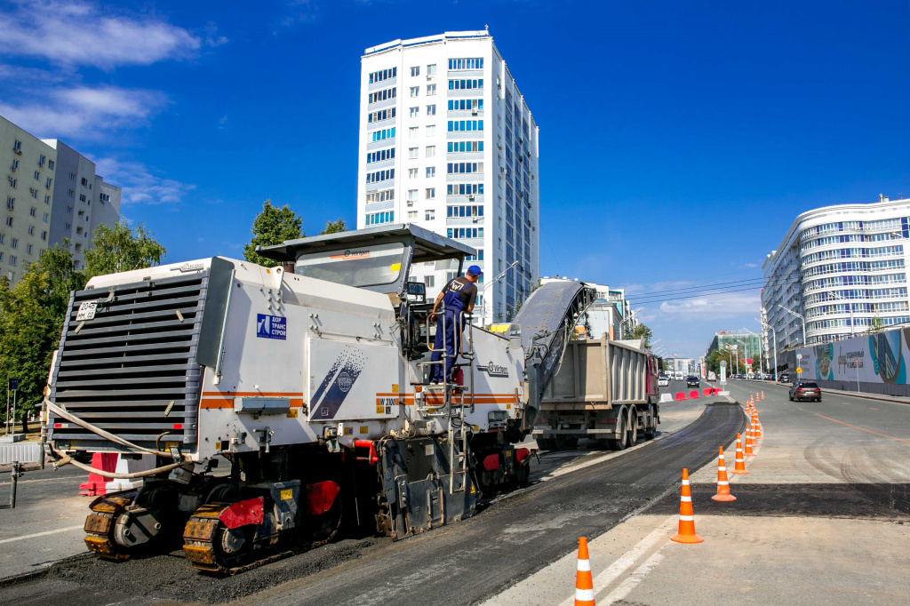 Развязка 1.jpg