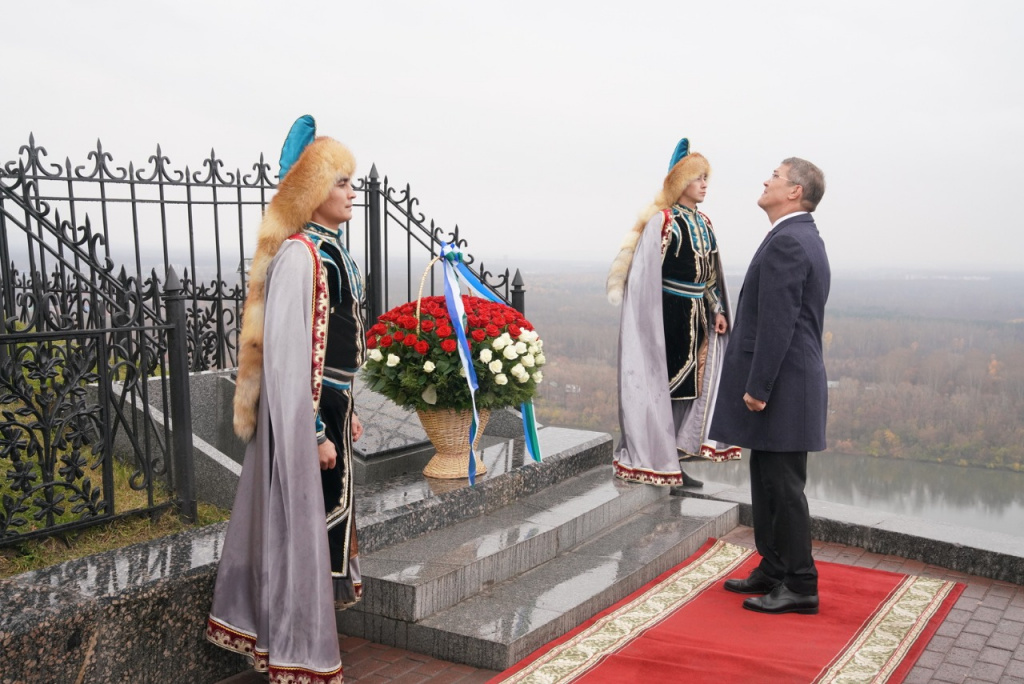 WhatsApp Image 2019-10-11 at 11.01.08.jpeg