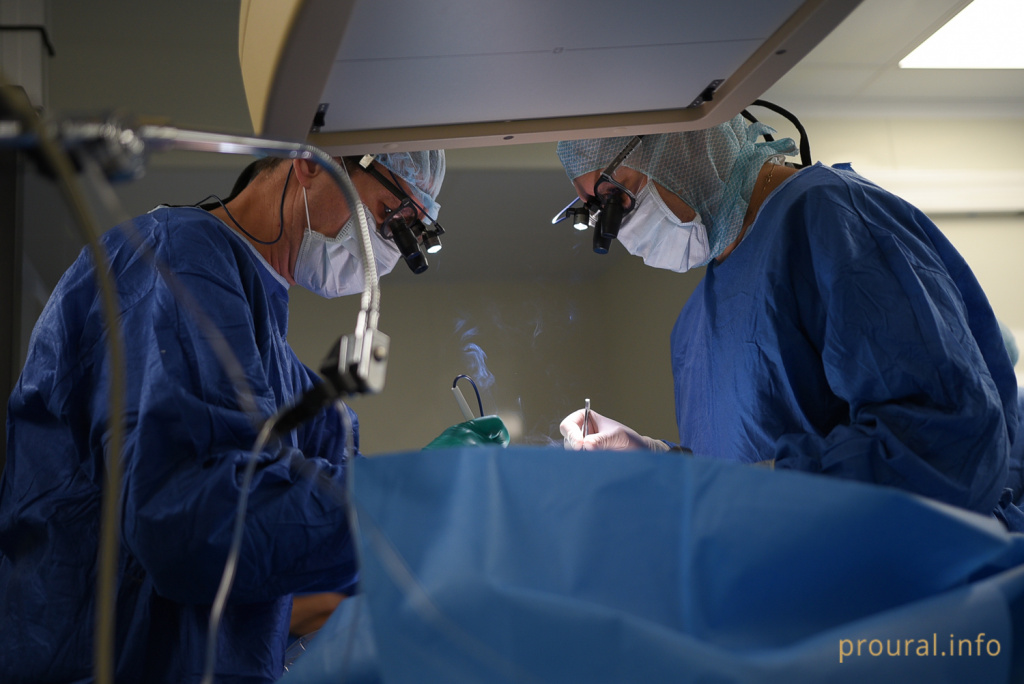 ркц операция врач доктор больница (20).JPG