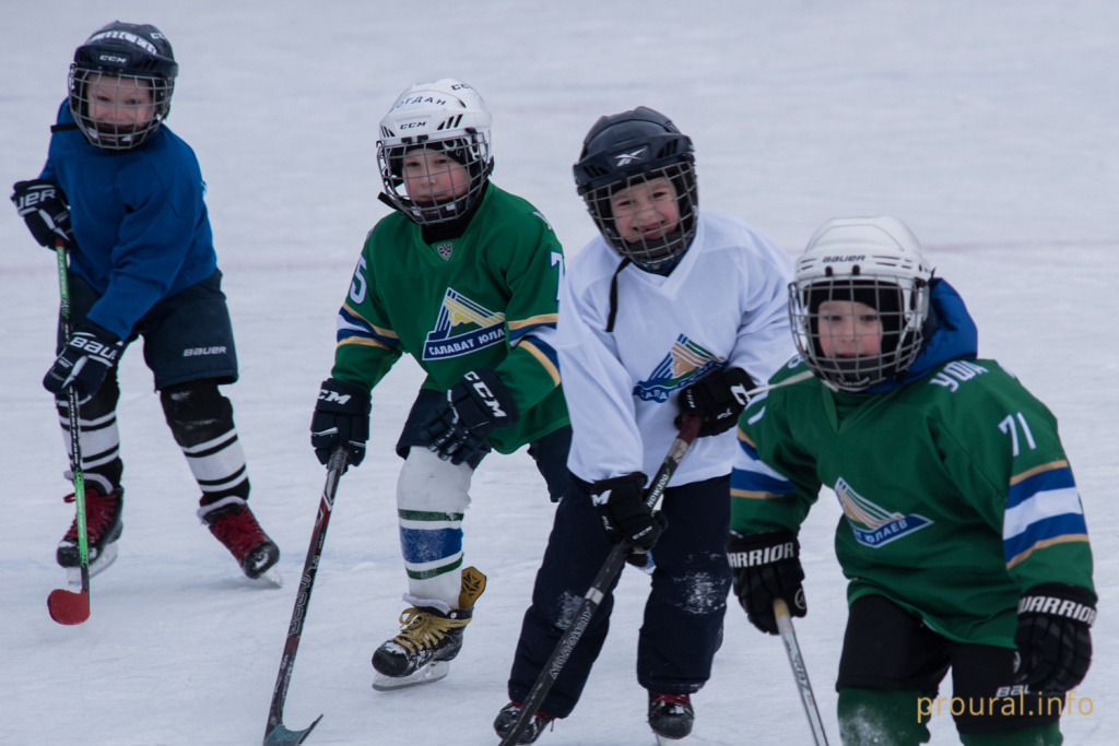 Салават Юлаев Коробка 96 лицей (15).jpg