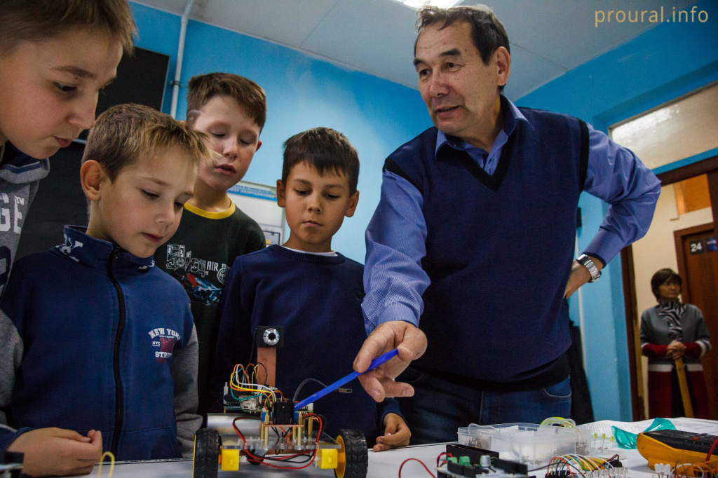 Абдуллин (7).jpg