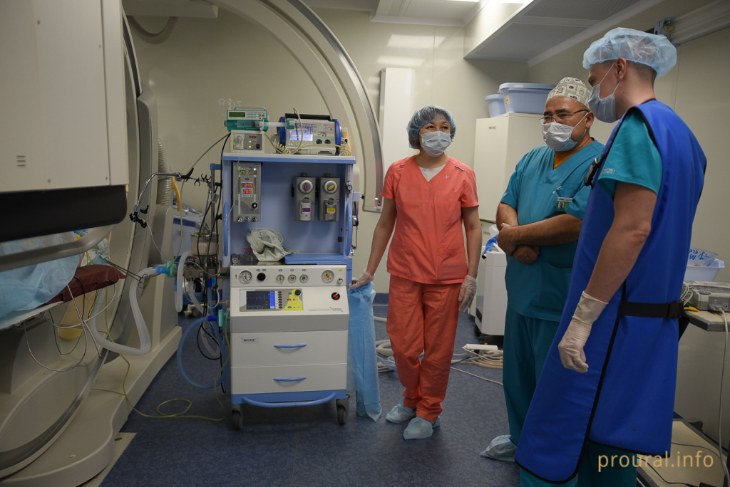 ркц операция врач доктор больница (11).JPG