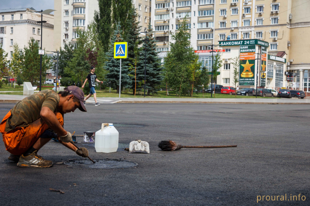 IMG_2711.jpg IMG_2711.jpg