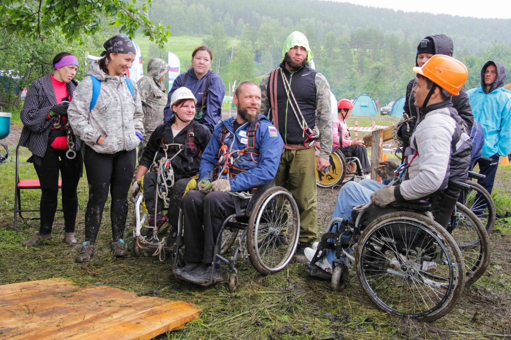 IMG_5903.jpg IMG_5903.jpg