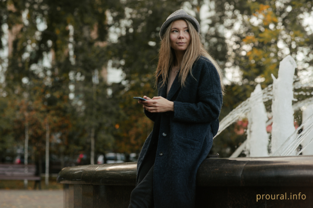 осень фото девушка (9).jpg