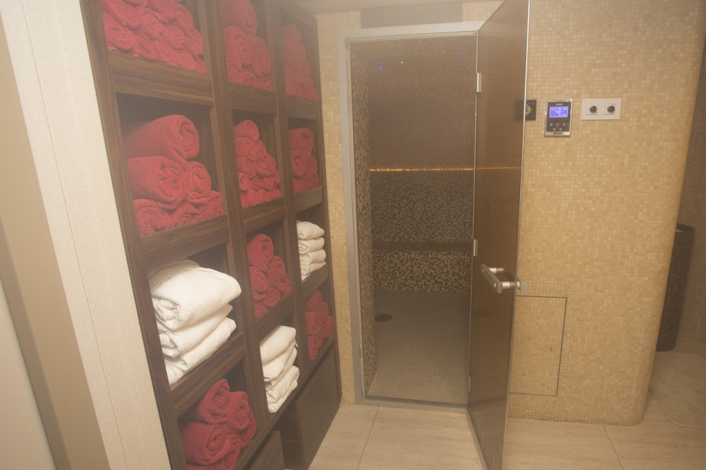 теплоход 7.JPG