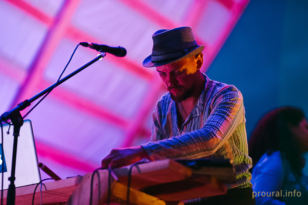 табын этно фестиваль семейный (22).jpg