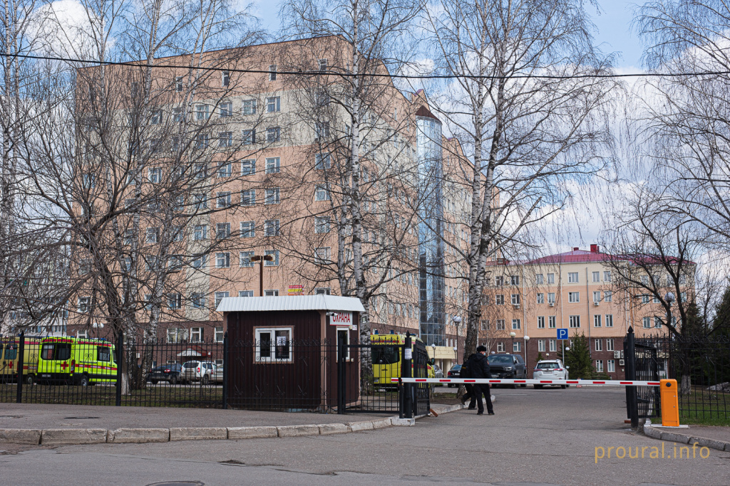 ркб куватова больница (2).jpg