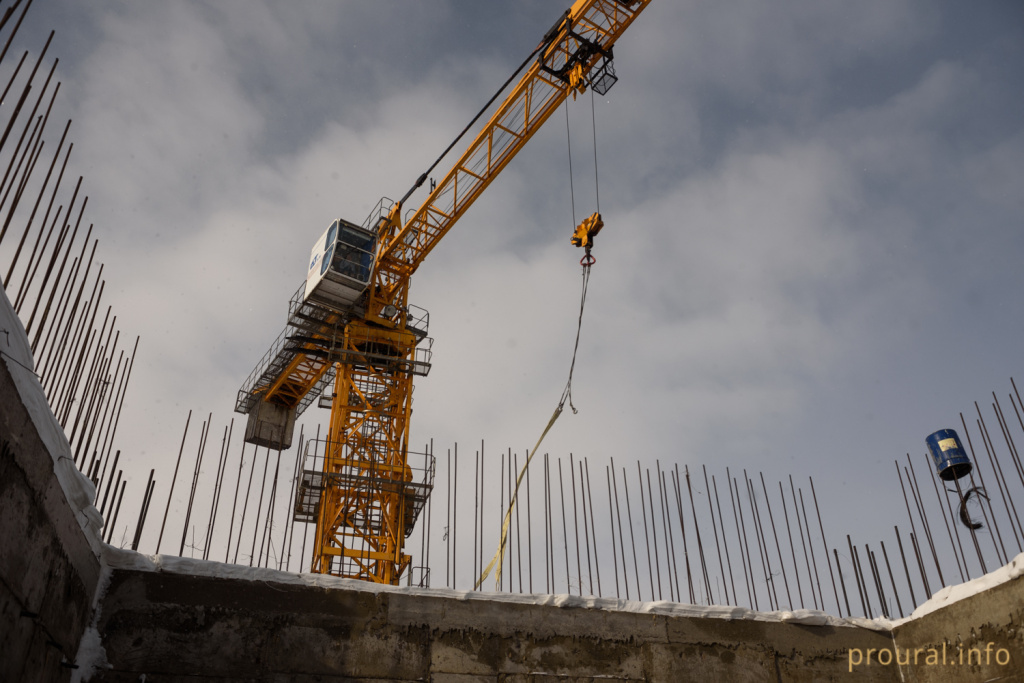 крановщица 8 марта (19).jpg