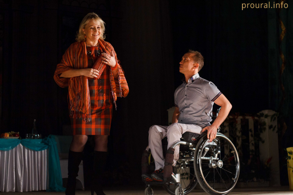 Марат Юсупов и Гузель Давлетова.jpg Марат Юсупов и Гузель Давлетова.jpg