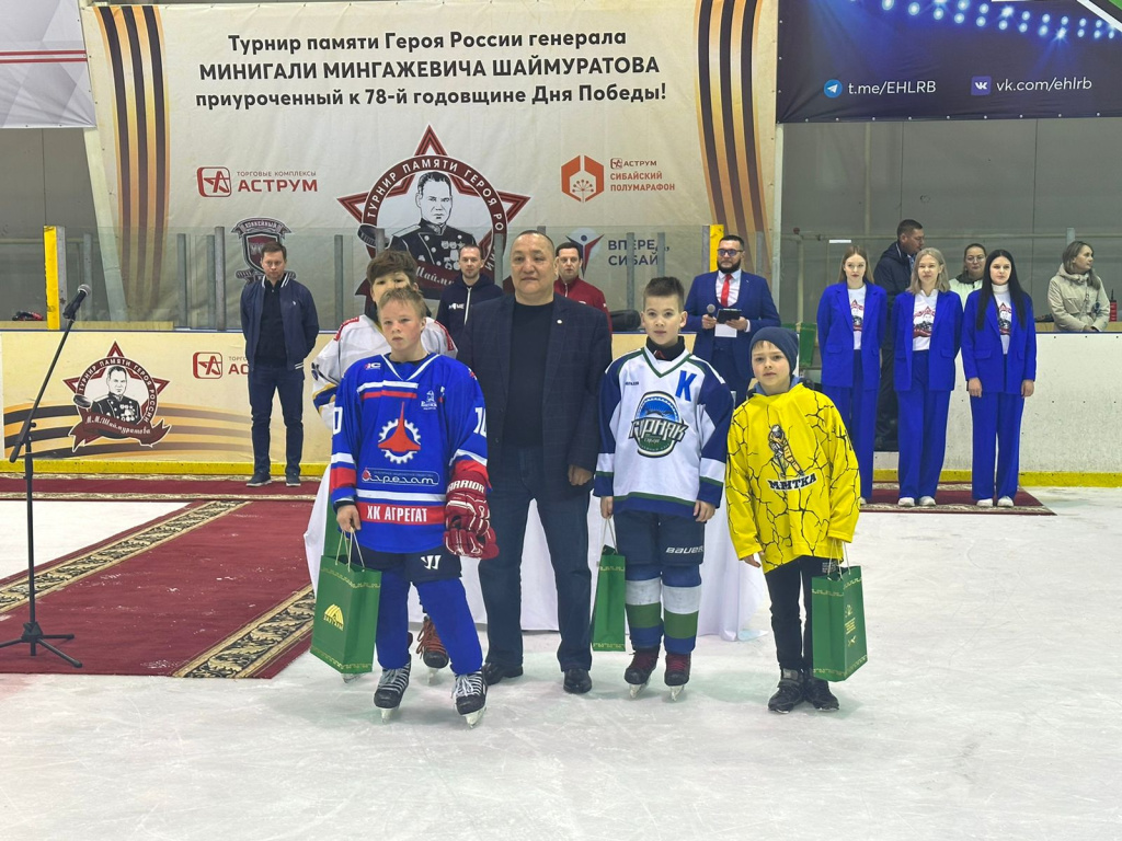 WhatsApp Image 2023-04-22 at 16.01.29.jpeg