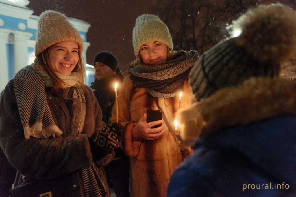 Рождество 2019 (23).jpg