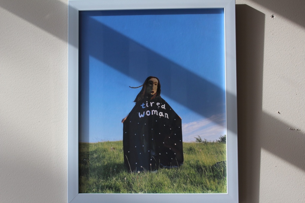 WhatsApp Image 2023-03-03 at 15.53.19 (1).jpeg