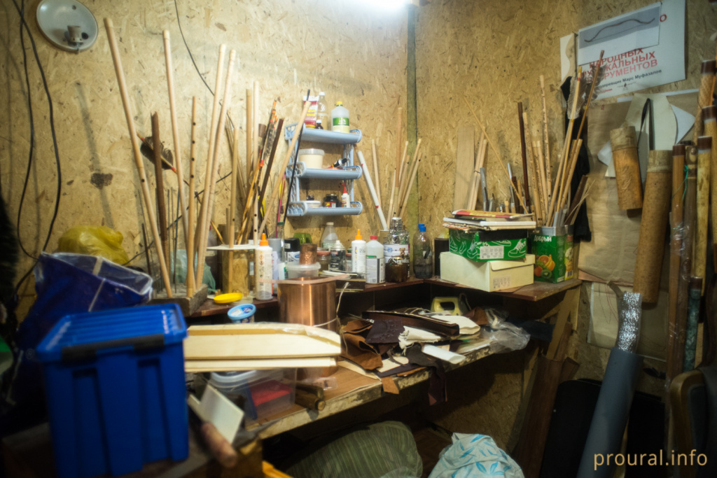 DSC_1713.jpg DSC_1713.jpg