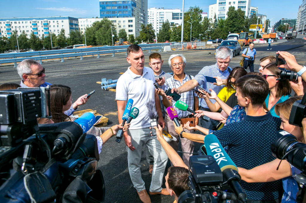 Мост главный 2.jpg