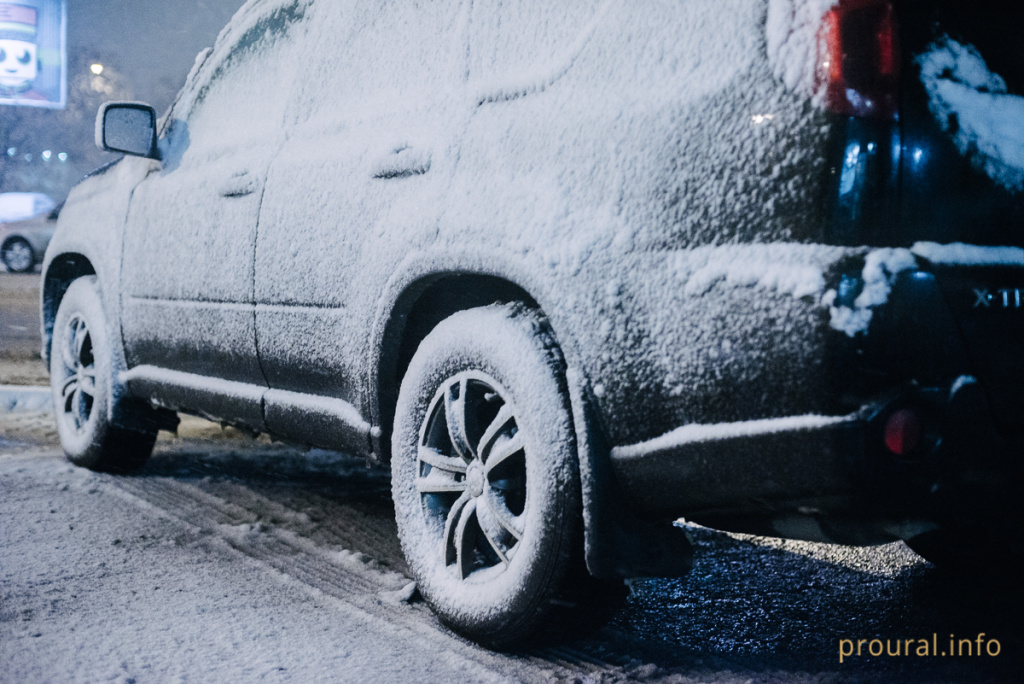 первый снег очень зима (3) (1).jpg