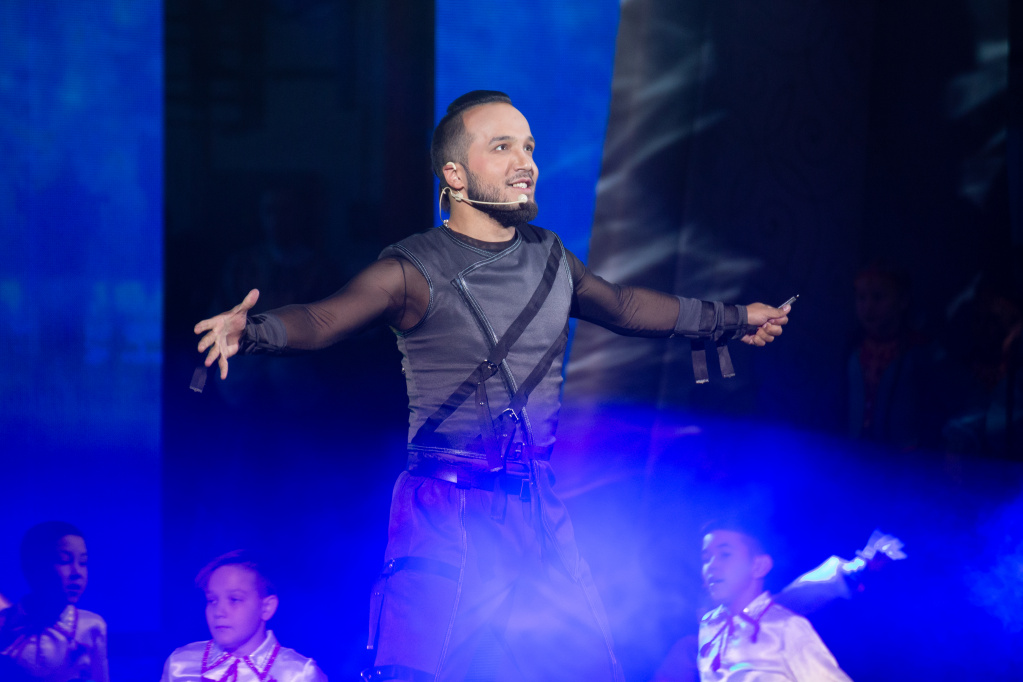 2019.10.11_Уфа_Радий Хабиров в День Республики Башкортостан_21.jpg