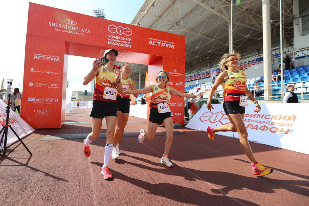 photo_2025-09-08_13-12-41 (2).jpg