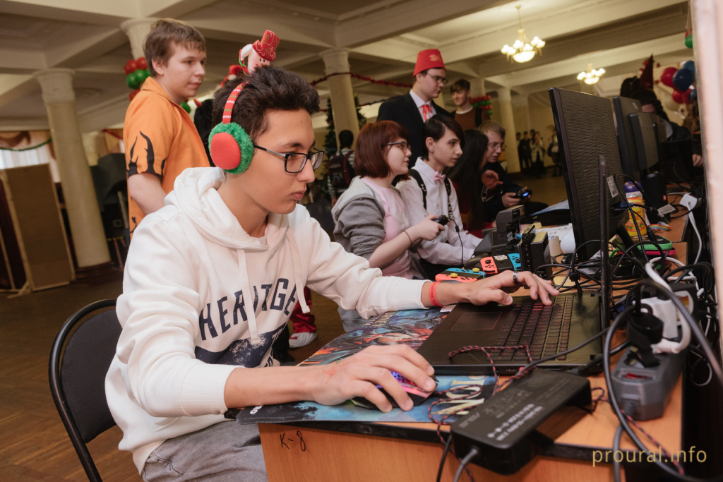 аниме nyaf (25).jpg