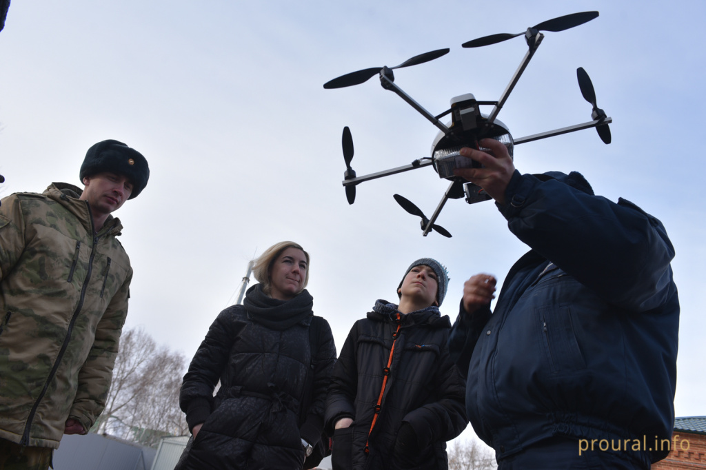 Авиаотряд Росгвардия (1).jpg