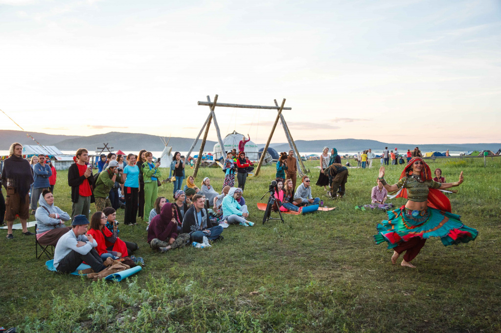 IMG_5053.jpg IMG_5053.jpg