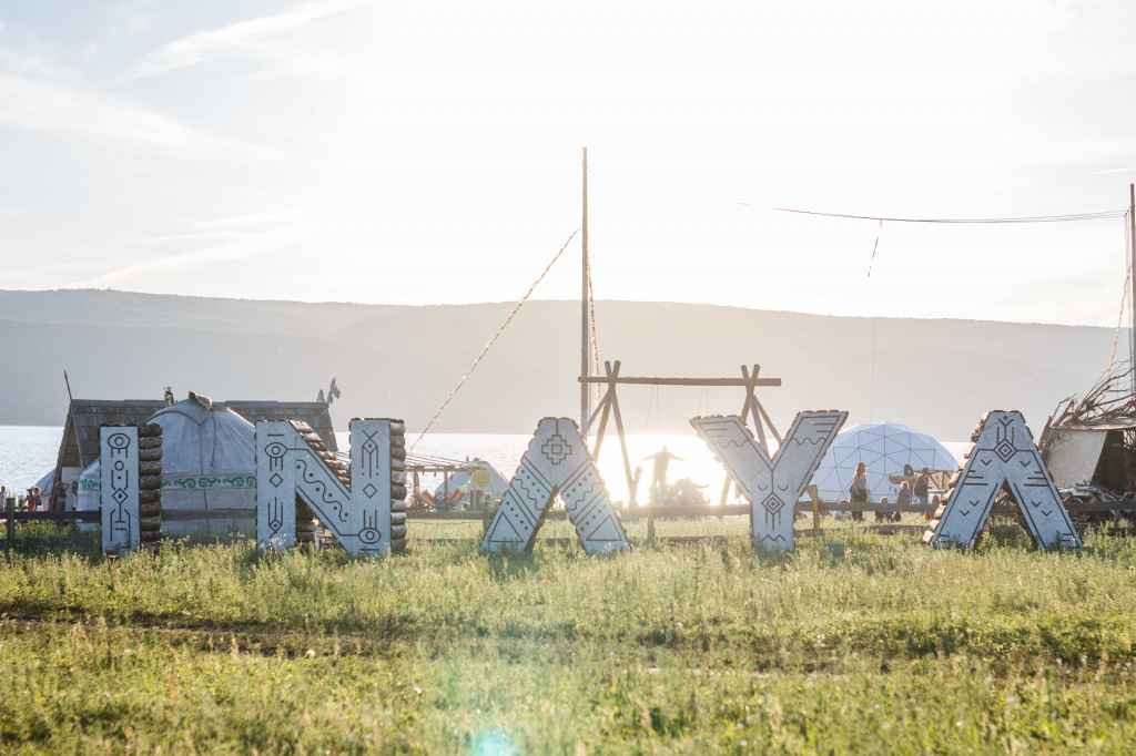 IMG_4871.jpg IMG_4871.jpg