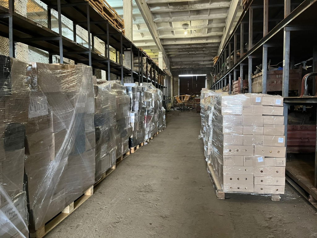 LTXFpaMkWtnKgqHmZUpWRgnubbbPIA0rjpXUGcS62EuWY0LtzWdRMh0bFg21Y8UEEIeT-jRoaaNnSvi1o2IkwxU1 (1).jpg