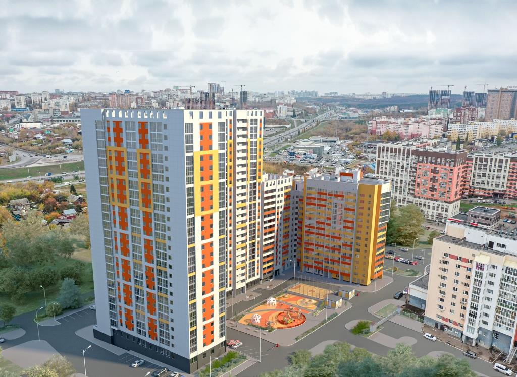 07999da35f9d61ebb5ad8e194568080b (1).jpg