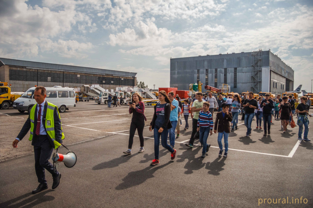 IMG_5068.jpg IMG_5068.jpg