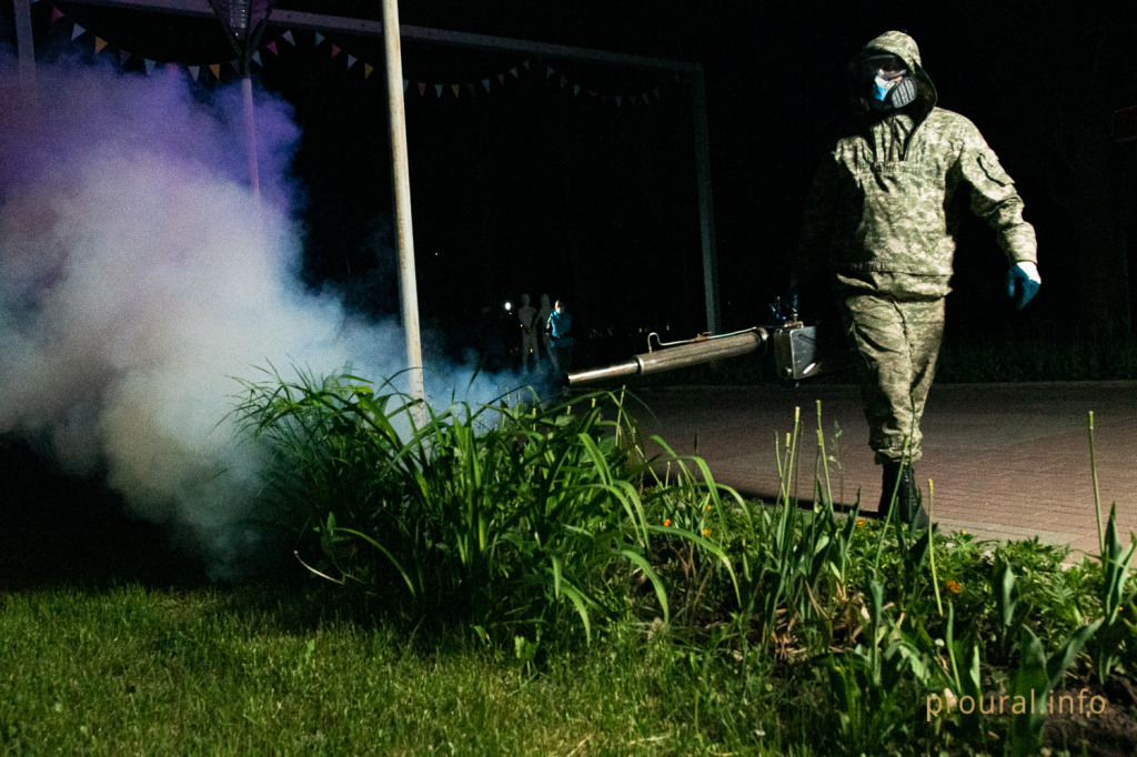 Комары Парк Якутова (17).jpg