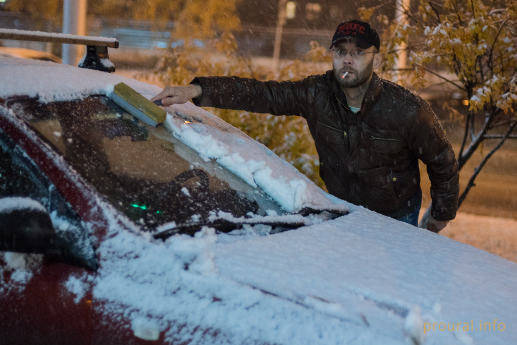 первый снег осень зима (3).jpg