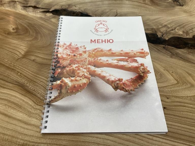 IMG_20211219_063718.jpg IMG_20211219_063718.jpg