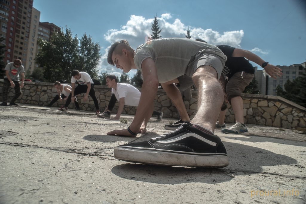 паркур arkour jam (13).jpg