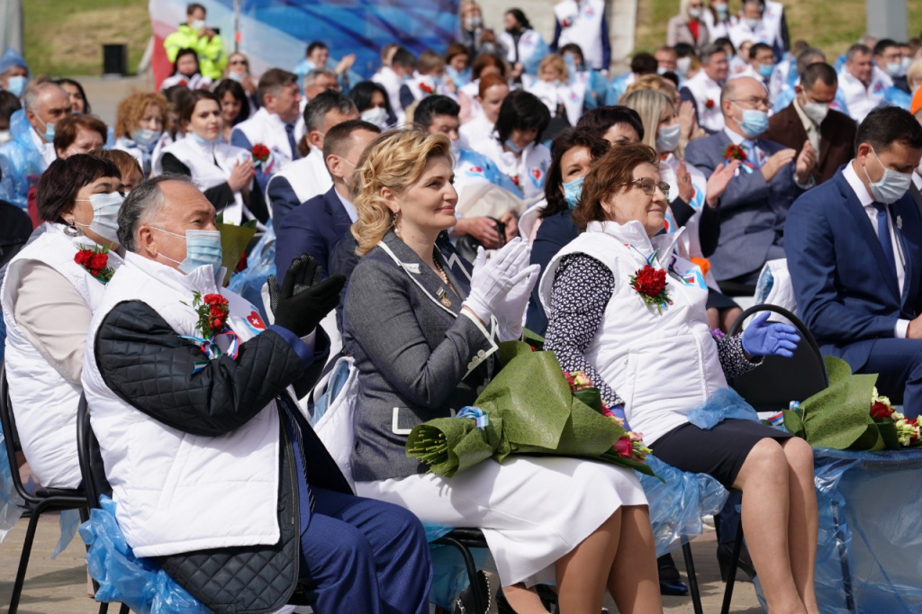 WhatsApp Image 2020-06-26 at 18.23.31 (2).jpeg