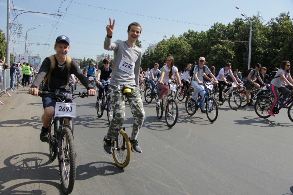 vjyjwbrk.jpg vjyjwbrk.jpg